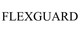 FLEXGUARD