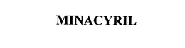 MINACYRIL