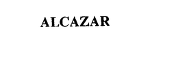 ALCAZAR