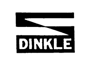 DINKLE