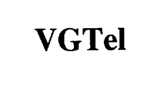 VGTEL