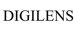 DIGILENS INC.