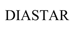 DIASTAR