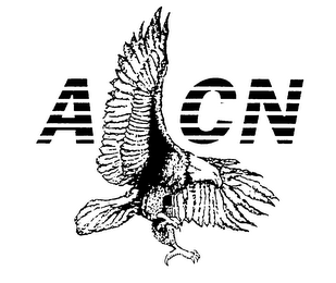 ACN