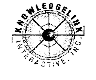 KNOWLEDGELINK