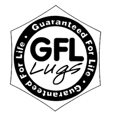 GFL LUGS