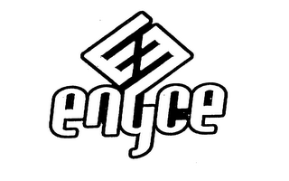 ENYCE