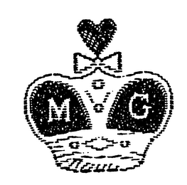 M G