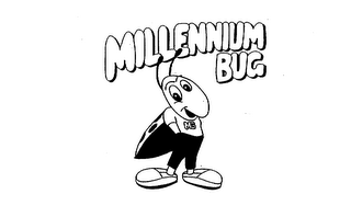 MILLENNIUM BUG