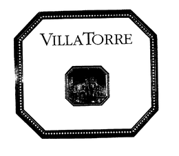 VILLA TORRE