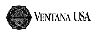 VENTANA USA