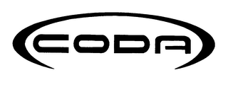 CODA