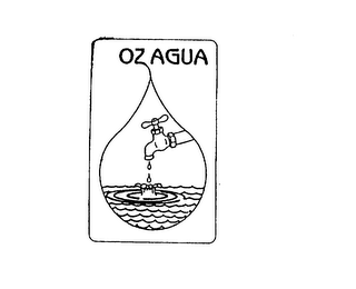 OZAGUA