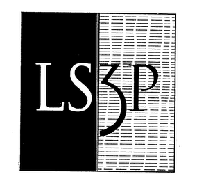 LS3P