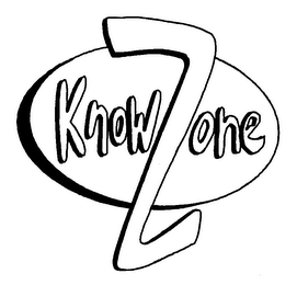 KNOWZONE