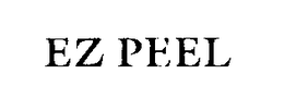 EZ PEEL