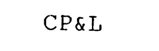 CP&L