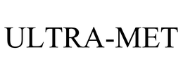 ULTRA-MET