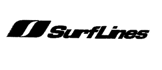 SURFLINES