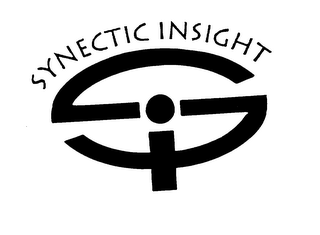 SYNECTIC INSIGHT