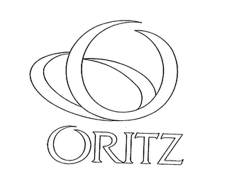 ORITZ