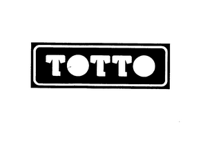 TOTTO