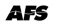 AFS
