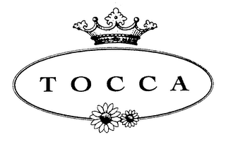 TOCCA