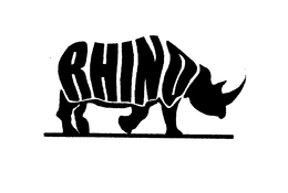 RHINO