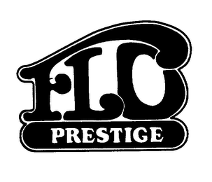 FLO PRESTIGE