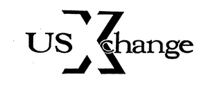 USXCHANGE