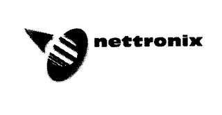 NETTRONIX