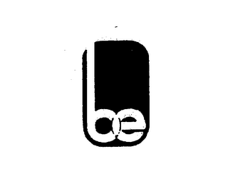 BE