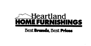 HEARTLAND HOME FURNISHINGS