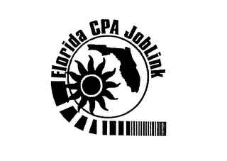 FLORIDA CPA JOBLINK