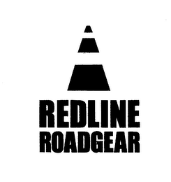 REDLINE ROADGEAR