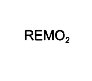 REMO2