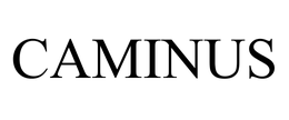 CAMINUS