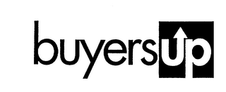 BUYERSUP