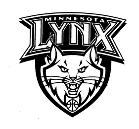 MINNESOTA LYNX