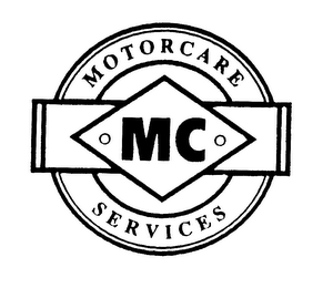 MC MOTORCARE SERVICES