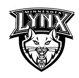 MINNESOTA LYNX