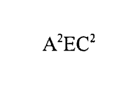 A2EC2
