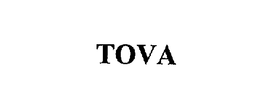 TOVA