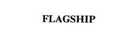FLAGSHIP trademark