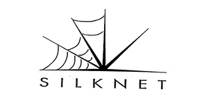 SILKNET