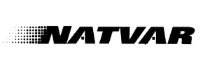 NATVAR