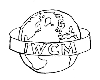 IWCM