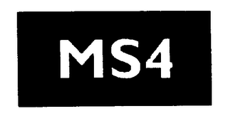 MS4