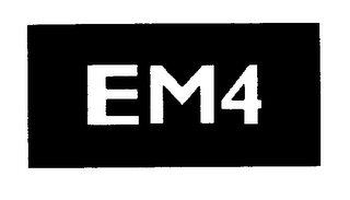 EM4